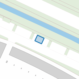 Perceel UHN00-D-5465