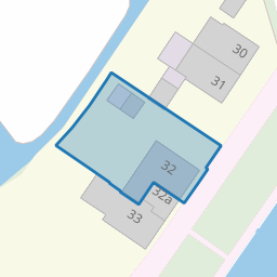 Perceel UHN00-D-5471