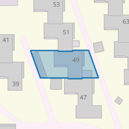 Perceel UHN00-D-5475