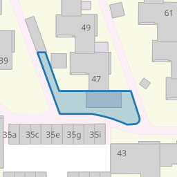 Perceel UHN00-D-5476