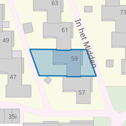 Perceel UHN00-D-5478