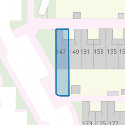 Perceel UHN00-D-5481