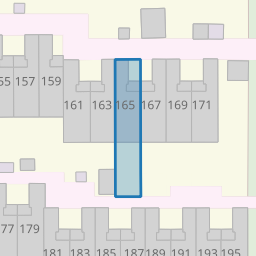 Perceel UHN00-D-5482