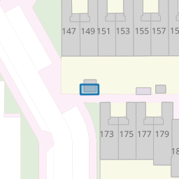 Perceel UHN00-D-5483