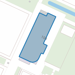 Perceel UHN00-D-5486