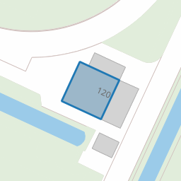 Perceel UHN00-D-5487