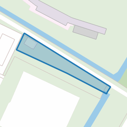 Perceel UHN00-D-5489