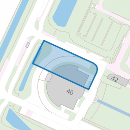 Perceel UHN00-D-5493