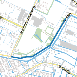 Perceel UHN00-D-5496