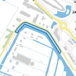 Perceel UHN00-D-5497