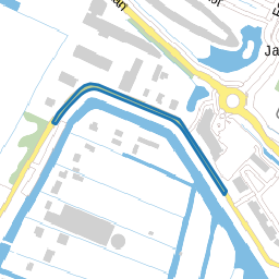 Perceel UHN00-D-5498