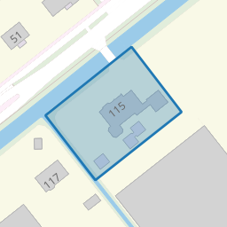 Perceel UHN00-D-5499