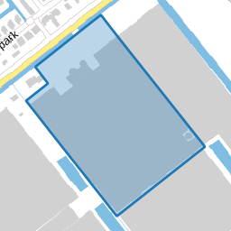 Perceel UHN00-D-5500