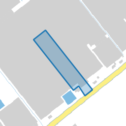 Perceel UHN00-D-5508