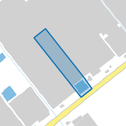 Perceel UHN00-D-5509