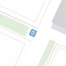 Perceel UHN00-D-5510