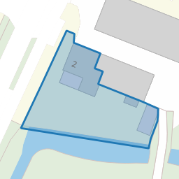 Perceel UHN00-D-5512