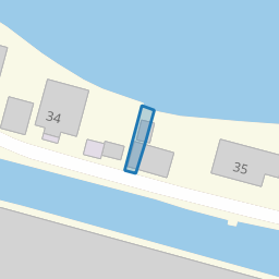 Perceel UHN00-D-5514