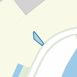 Perceel UHN00-D-5518