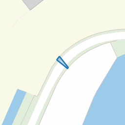 Perceel UHN00-D-5519