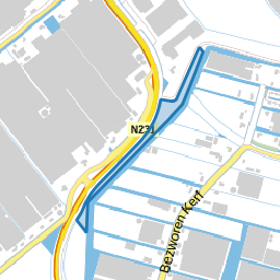 Perceel UHN00-D-5520