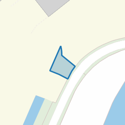 Perceel UHN00-D-5521