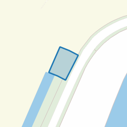 Perceel UHN00-D-5522