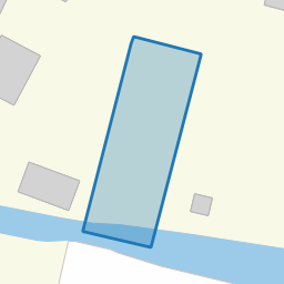 Perceel UHN00-D-5527