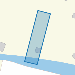 Perceel UHN00-D-5528