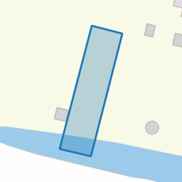 Perceel UHN00-D-5529