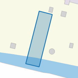 Perceel UHN00-D-5530