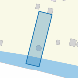 Perceel UHN00-D-5531