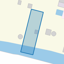 Perceel UHN00-D-5532