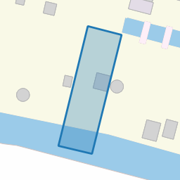 Perceel UHN00-D-5533