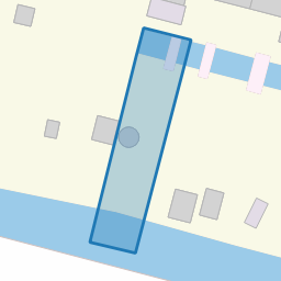 Perceel UHN00-D-5534