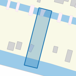 Perceel UHN00-D-5537