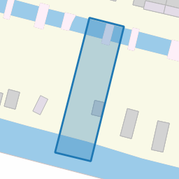 Perceel UHN00-D-5538