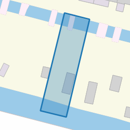 Perceel UHN00-D-5539