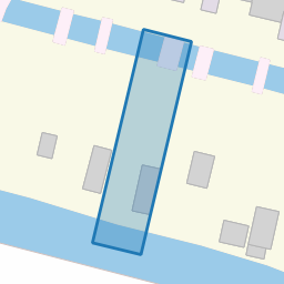 Perceel UHN00-D-5540