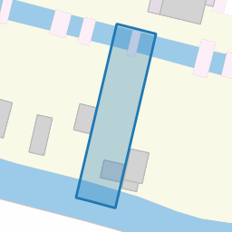 Perceel UHN00-D-5542