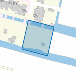 Perceel UHN00-D-5544