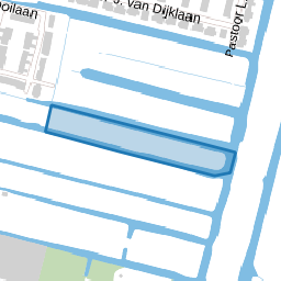 Perceel UHN00-D-5545