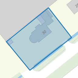 Perceel UHN00-D-5546