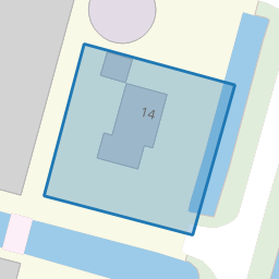 Perceel UHN00-D-5548