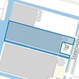 Perceel UHN00-D-5549