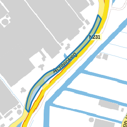 Perceel UHN00-D-5552