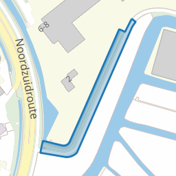 Perceel UHN00-D-5554