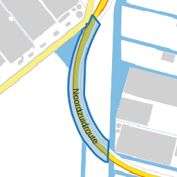 Perceel UHN00-D-5556