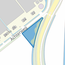 Perceel UHN00-D-5557