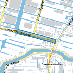 Perceel UHN00-D-5559